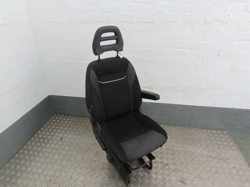 2022 iveco daily - 2022, 2.3e-vgt