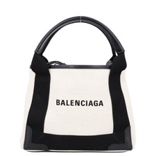 BALENCIAGA Womens Tote Bag