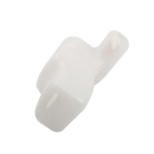 Easy installation replacement - installation,