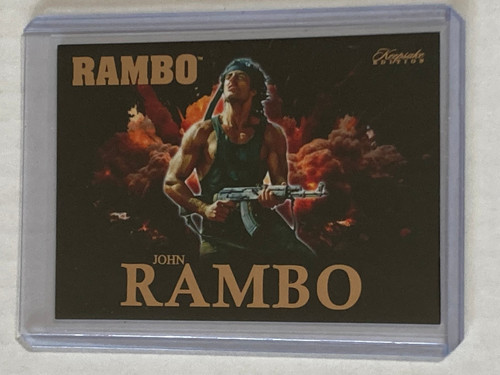 2024 super products - super, rambo