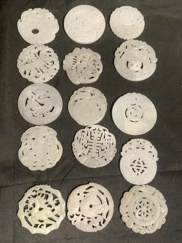 15pcs wonderful rare - wonderful,
