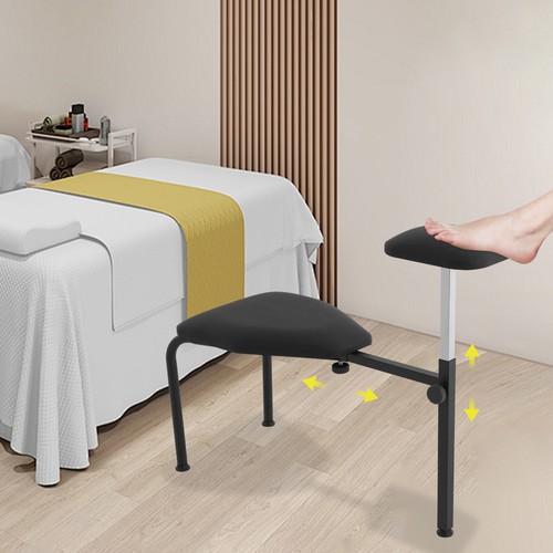 Adjustable pedicure chair - adjustable,