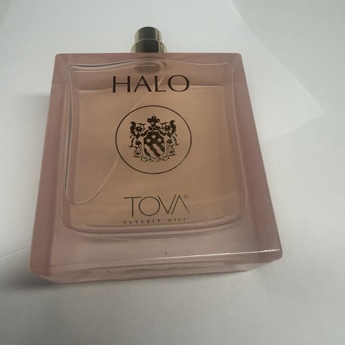 Tova halo beverly hills - tova,