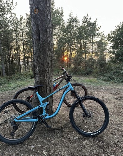 Kona process 2023 - process,