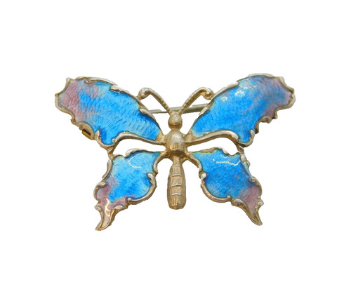 20th century sterling silver - sterling,
