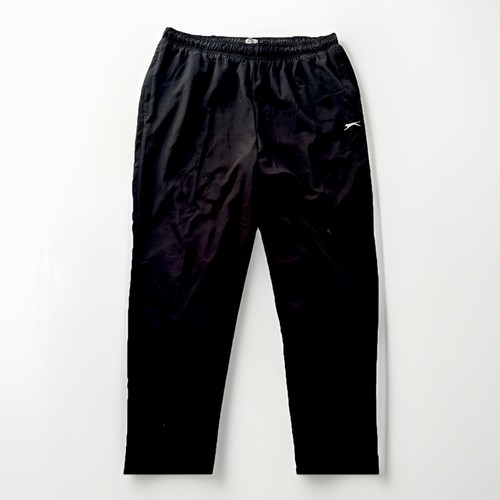 Slazenger men pants - slazenger,