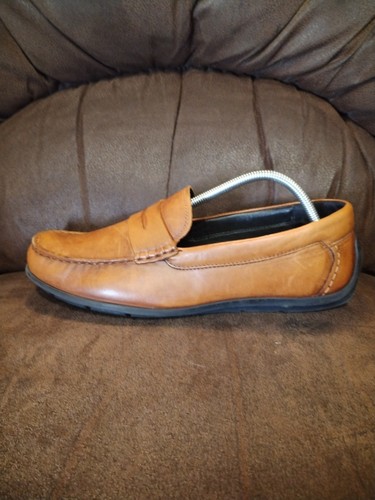 Hotter tan brown - hotter,