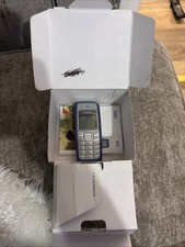 Nokia 1110i Mobile Phone 02 Network, Fully Functional