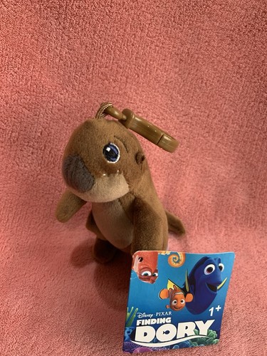 Disney pixar finding dory - finding,