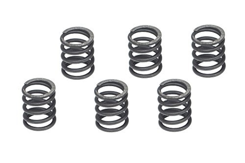 Special parts takegawa spring - special,