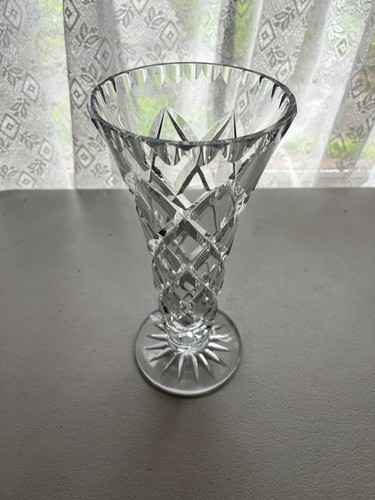 Waterford crystal glendon - crystal,