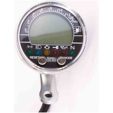 Speedometer Acewell ACE-2866AP