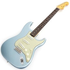 Fender Custom Shop Vintage