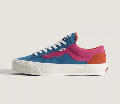 Vans old skool - vans,