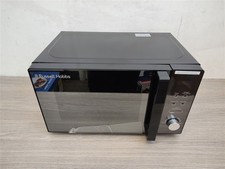 Russell Hobbs RHM2076B