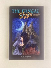 The Fungal Stain and Other