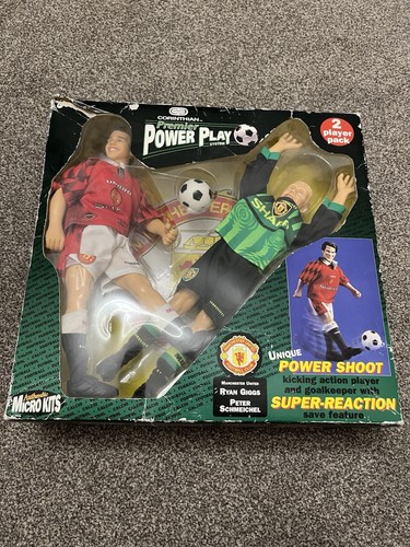 Corinthian premier power play - corinthian,