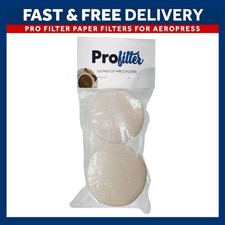 Aerobie Aeropress Portable