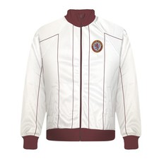 Aston Villa 1982 European Cup