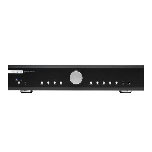 Musical fidelity b1xi - musical,