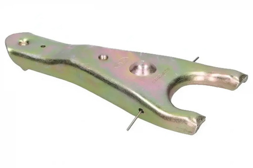 Clutch release lever arm - , 41218