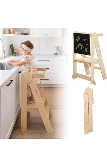 Toddler learning tower - toddler,