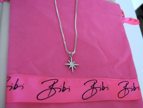 Bibi bijoux lovely - bibi, *lovely*