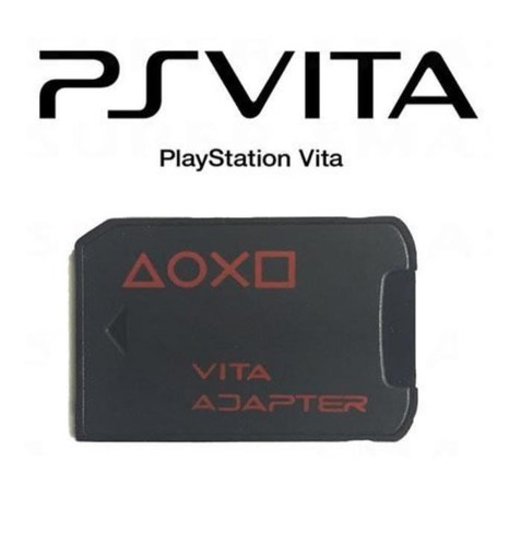 For sony vita - sony, (psv)