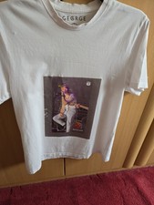 Rohan Keating T Shirt