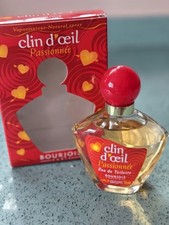 BOURJOIS Paris CLIN D'OEIL