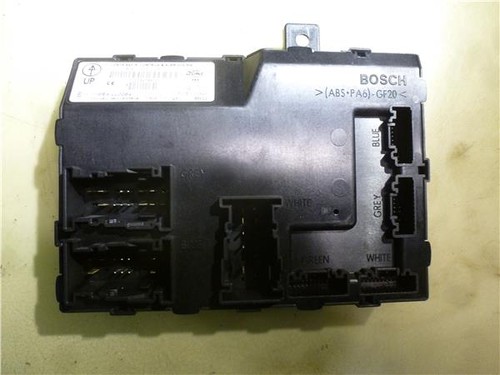 8v5115k600cf comfort module - comfort,