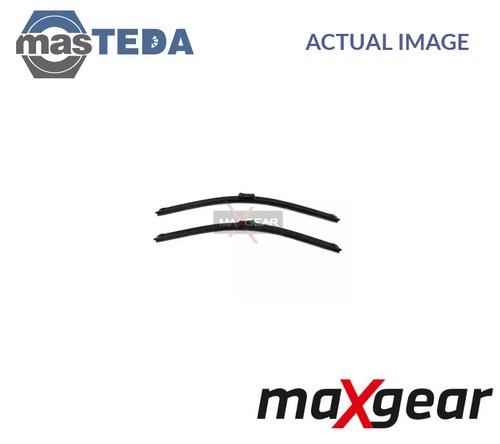 0112 windscreen wiper blade - windscreen,