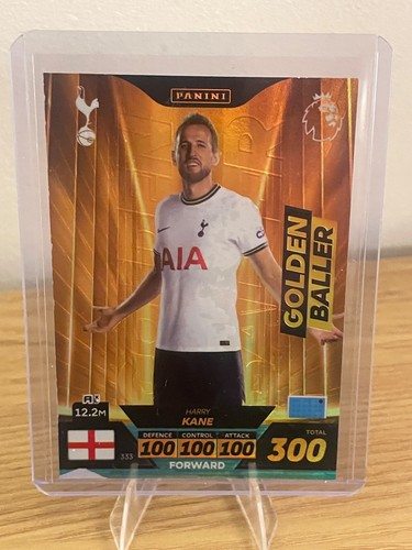 Panini english premier - panini,