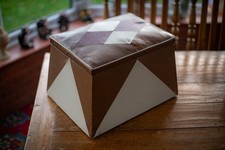 Vintage & Retro - Art Deco