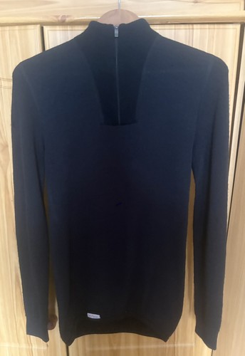 Woolpower original 200 zip - woolpower,