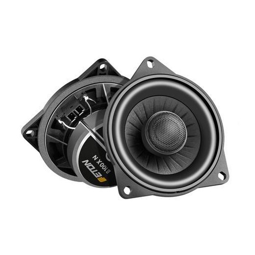 Eton etu b100xn 10cm - eton,