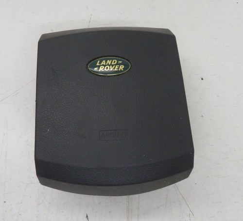 Land rover freelander 2010 - land,