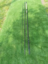 Browning Distance Force Match