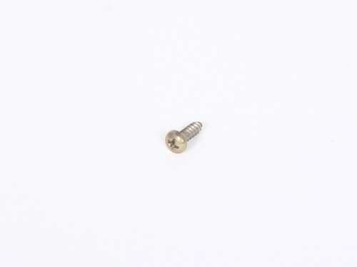 Genuine bmw screw phillips - bmw, screw.