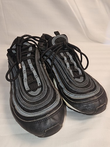 Nike air max - nike,