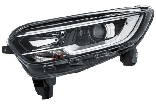 Hella 1ll 011 770 - 1ll,
