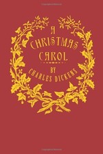 A Christmas Carol