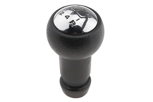 Gear knob for - gear,