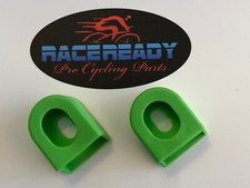 1 pr RACEREADY.....Crank Arm