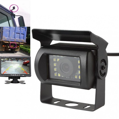 Led 170degree bus - 170degree, car