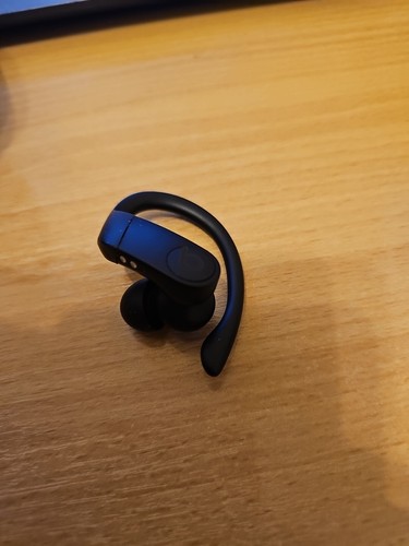 Beats dre powerbeats - by,