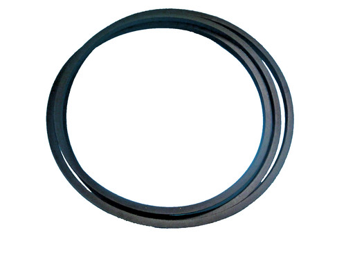 Fits husqvarna 532140294 drive - husqvarna,