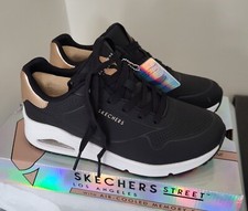 Skechers Street Los Angeles