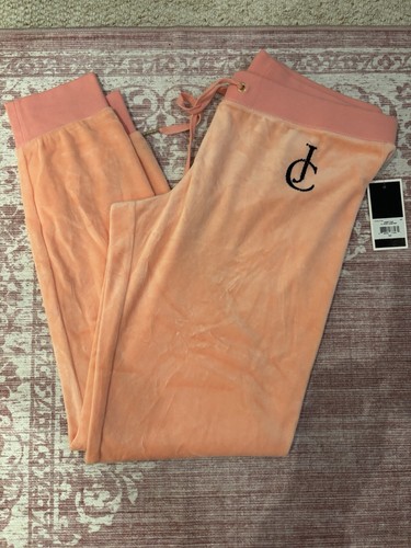 New juicy couture - juicy, sorbet