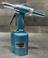 CENTRAL PNEUMATIC 1668